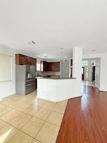 21111 Somervell Court Richmond TX 77406