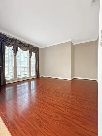 21111 Somervell Court Richmond TX 77406