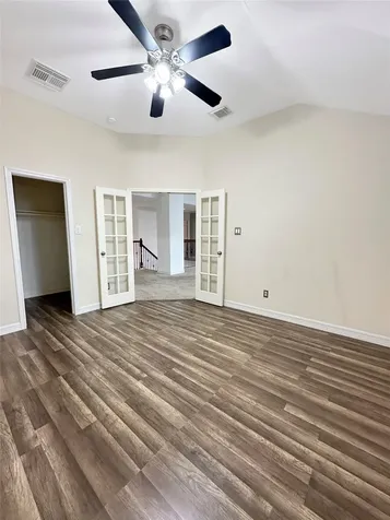 21111 Somervell Court Richmond TX 77406