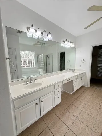 21111 Somervell Court Richmond TX 77406