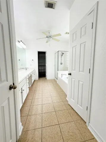 21111 Somervell Court Richmond TX 77406