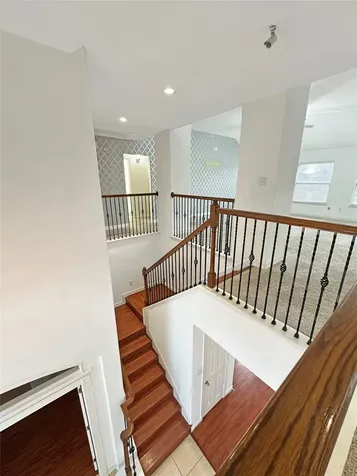 21111 Somervell Court Richmond TX 77406