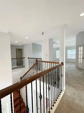 21111 Somervell Court Richmond TX 77406
