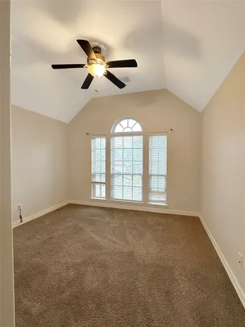 21111 Somervell Court Richmond TX 77406