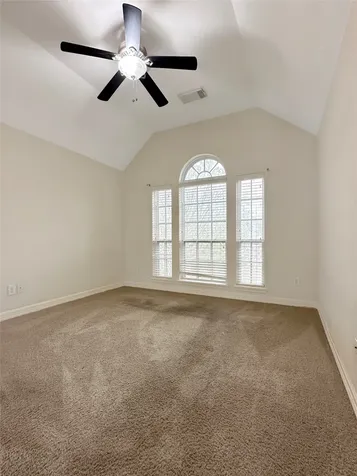 21111 Somervell Court Richmond TX 77406