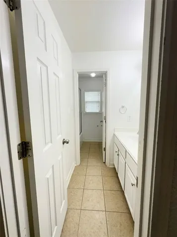 21111 Somervell Court Richmond TX 77406