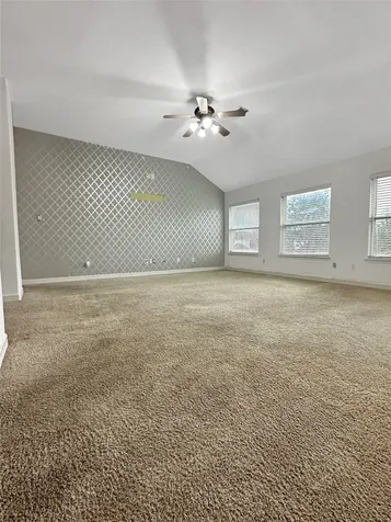 21111 Somervell Court Richmond TX 77406