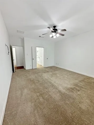 21111 Somervell Court Richmond TX 77406