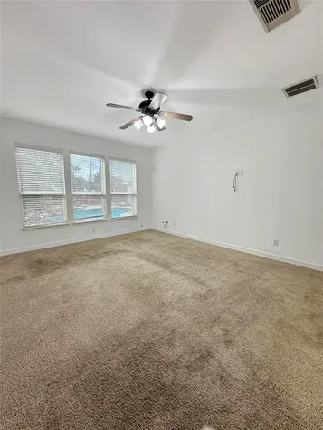 21111 Somervell Court Richmond TX 77406