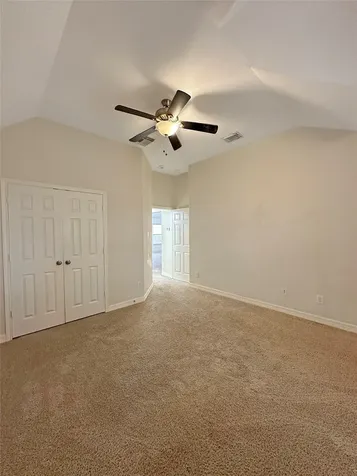 21111 Somervell Court Richmond TX 77406