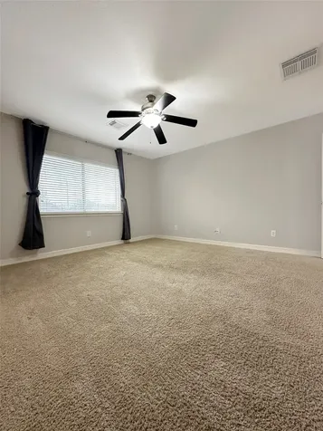 21111 Somervell Court Richmond TX 77406