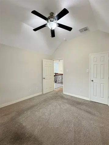 21111 Somervell Court Richmond TX 77406