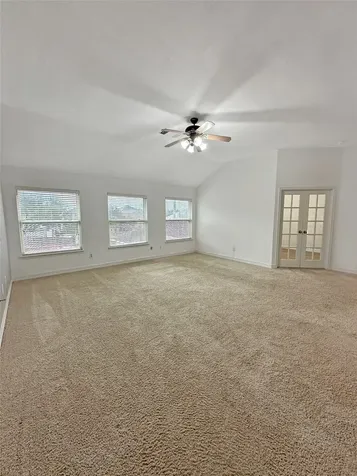 21111 Somervell Court Richmond TX 77406