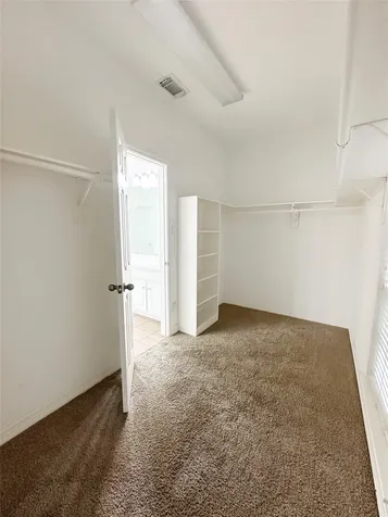 21111 Somervell Court Richmond TX 77406