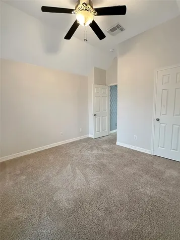 21111 Somervell Court Richmond TX 77406