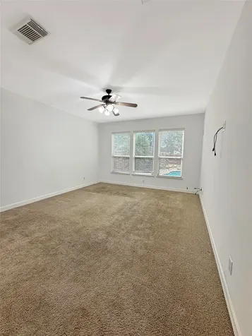 21111 Somervell Court Richmond TX 77406
