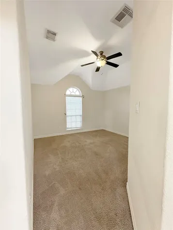 21111 Somervell Court Richmond TX 77406