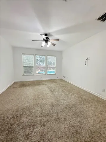 21111 Somervell Court Richmond TX 77406