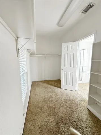 21111 Somervell Court Richmond TX 77406