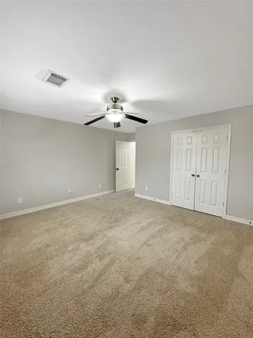 21111 Somervell Court Richmond TX 77406