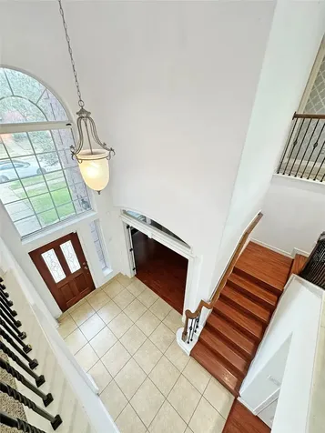21111 Somervell Court Richmond TX 77406