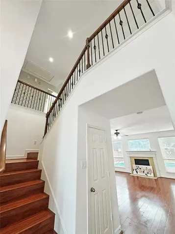 21111 Somervell Court Richmond TX 77406