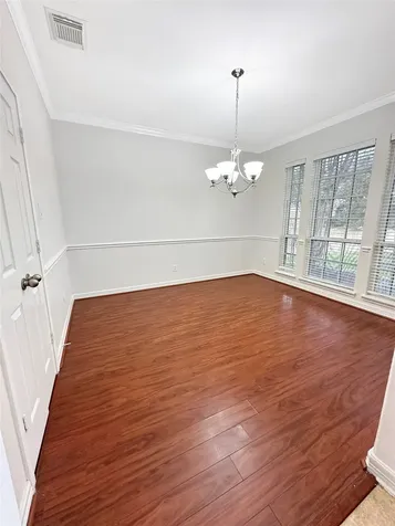 21111 Somervell Court Richmond TX 77406