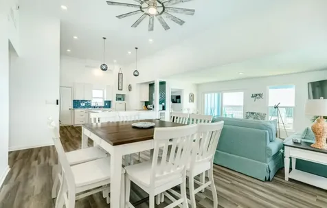 16627 Jamaica Beach Road Galveston TX 77554