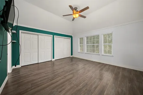 1801 Palo Duro Street Friendswood TX 77546