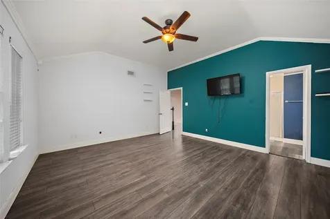 1801 Palo Duro Street Friendswood TX 77546