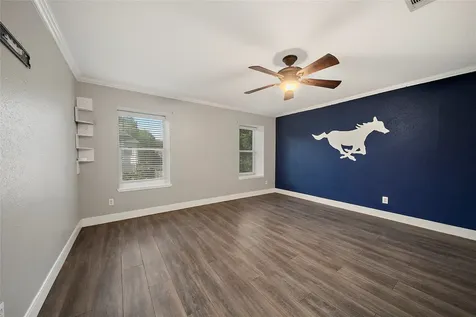 1801 Palo Duro Street Friendswood TX 77546