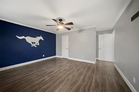 1801 Palo Duro Street Friendswood TX 77546
