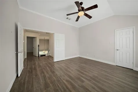 1801 Palo Duro Street Friendswood TX 77546