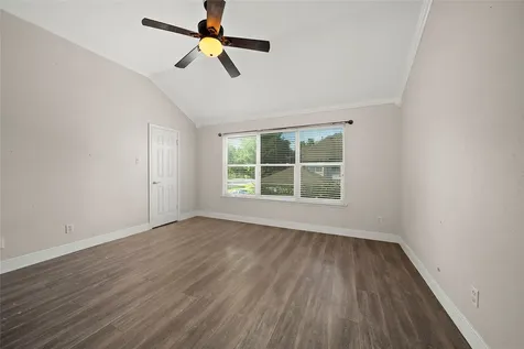 1801 Palo Duro Street Friendswood TX 77546