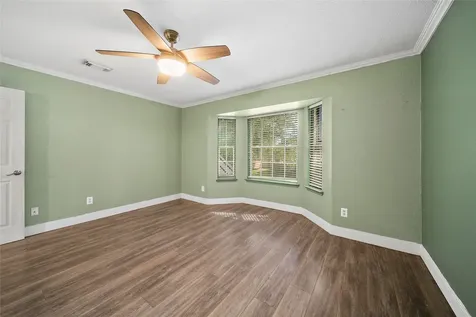 1801 Palo Duro Street Friendswood TX 77546