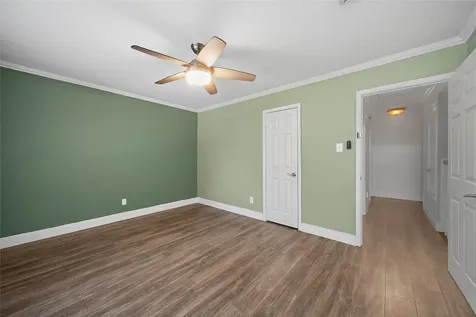 1801 Palo Duro Street Friendswood TX 77546