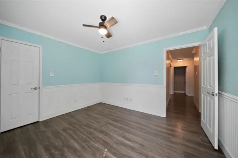 1801 Palo Duro Street Friendswood TX 77546
