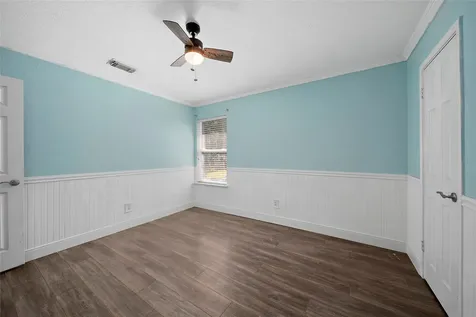 1801 Palo Duro Street Friendswood TX 77546