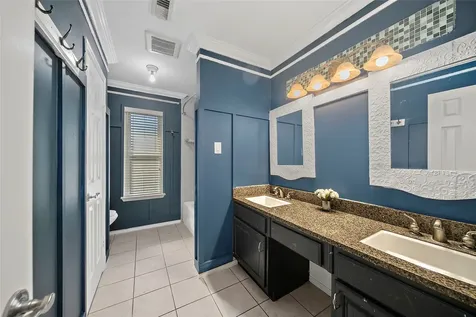 1801 Palo Duro Street Friendswood TX 77546