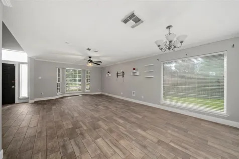 1801 Palo Duro Street Friendswood TX 77546