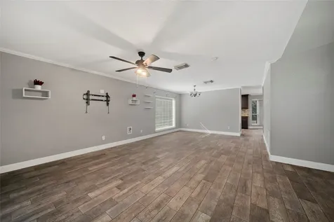 1801 Palo Duro Street Friendswood TX 77546