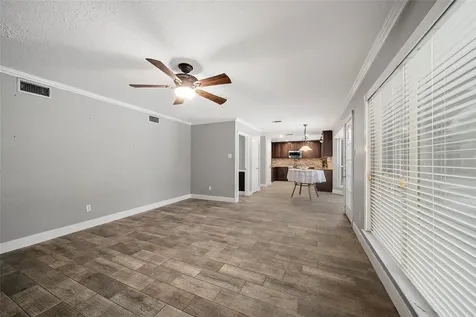 1801 Palo Duro Street Friendswood TX 77546