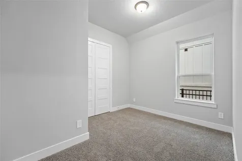 14651 Cedar Elm Court Willis TX 77318