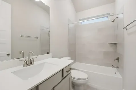 14651 Cedar Elm Court Willis TX 77318