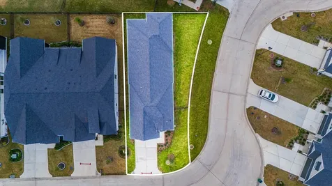 14651 Cedar Elm Court Willis TX 77318