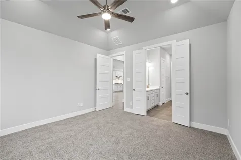 14651 Cedar Elm Court Willis TX 77318