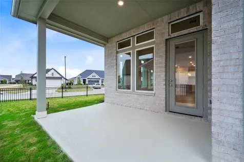 14651 Cedar Elm Court Willis TX 77318