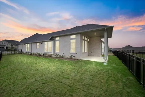 14651 Cedar Elm Court Willis TX 77318