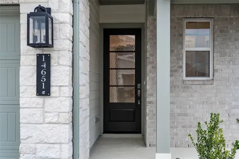 14651 Cedar Elm Court Willis TX 77318