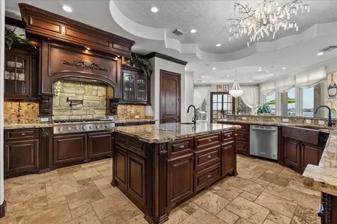 1628 Enterprise Avenue League City TX 77573